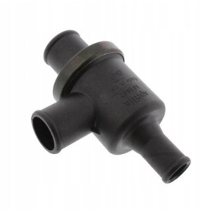 TERMOSTAT DO MOTOCYKLA PRODUKT OEM APRILIA DORSODURO 1200 2011-2017