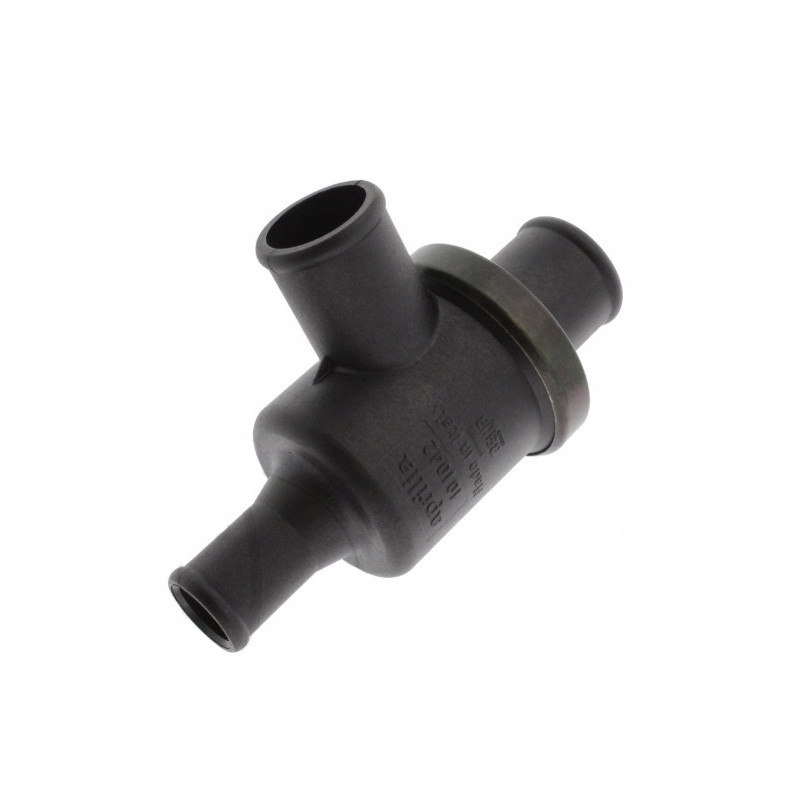 TERMOSTAT DO MOTOCYKLA PRODUKT OEM APRILIA DORSODURO 900 DORSODURO900 17-21