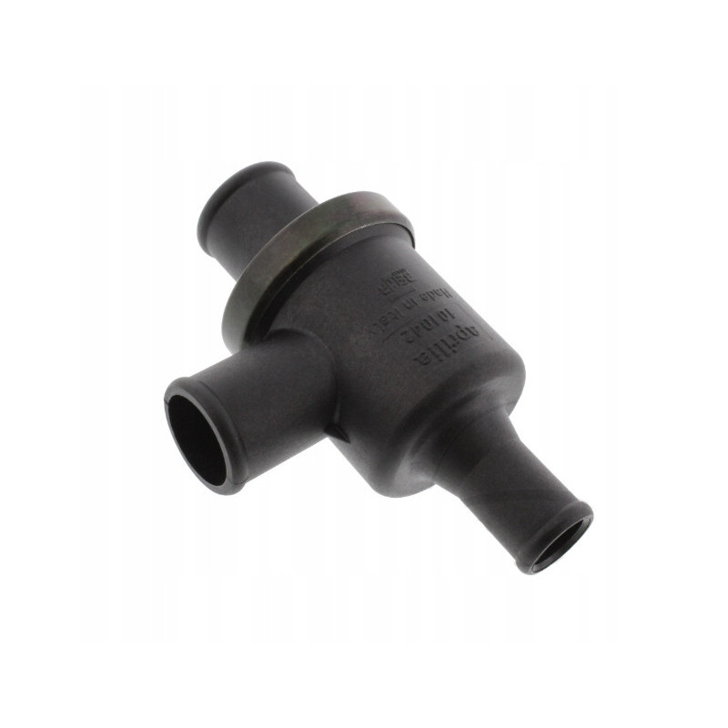 TERMOSTAT DO MOTOCYKLA PRODUKT OEM APRILIA DORSODURO 750 SMV 2008-2017