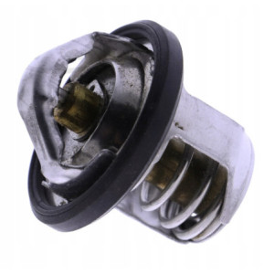 TERMOSTAT DO MOTOCYKLA PRODUKT OEM APRILIA TUONO 125 TUONO125 4T 2017-2024