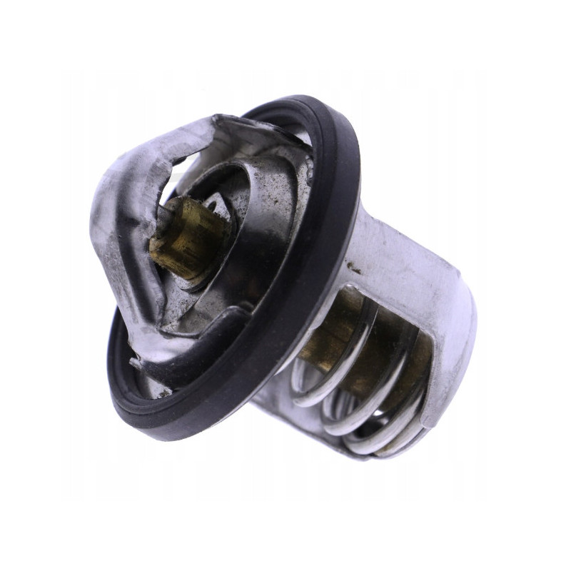 TERMOSTAT DO MOTOCYKLA PRODUKT OEM APRILIA TUONO 125 TUONO125 4T 2017-2024