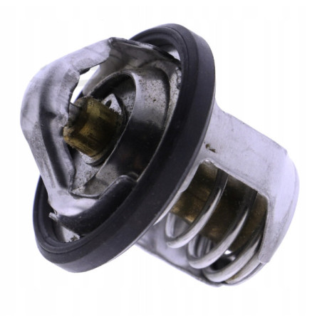 TERMOSTAT DO MOTOCYKLA PRODUKT OEM APRILIA TUONO 125 TUONO125 4T 2017-2024