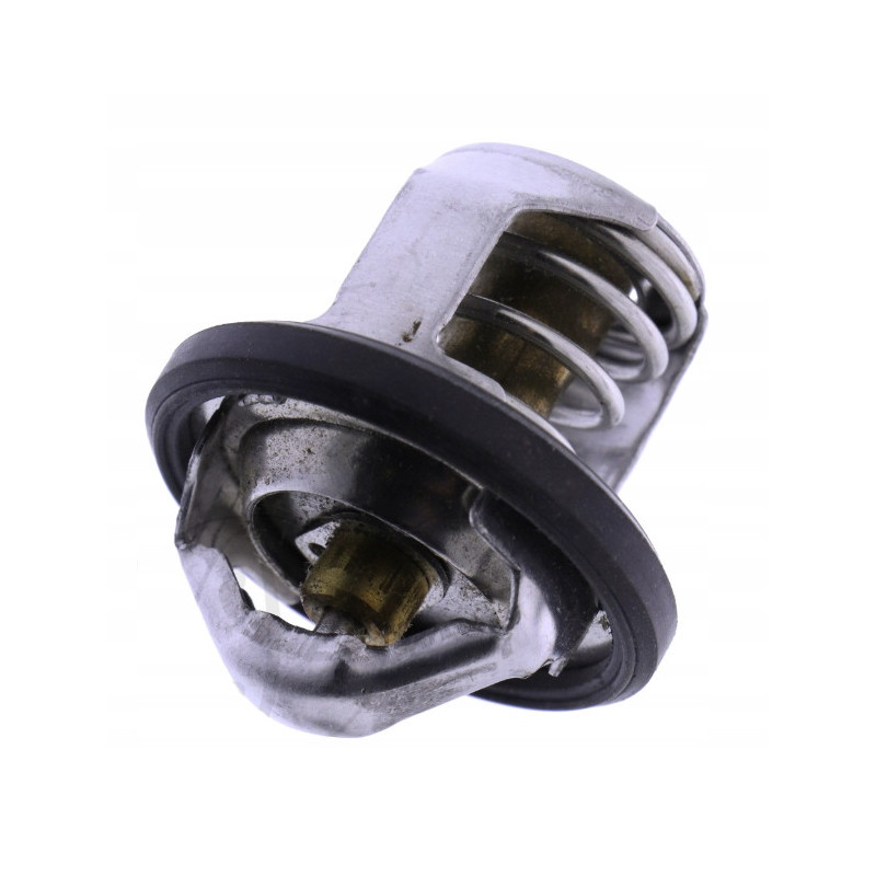 TERMOSTAT DO MOTOCYKLA PRODUKT OEM APRILIA SX 125 APRILIA SX125 4T 2018-24