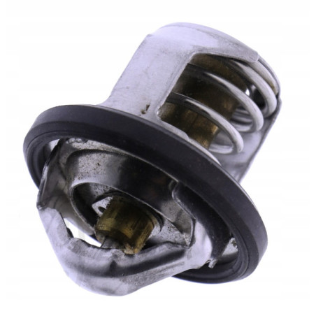 TERMOSTAT DO MOTOCYKLA PRODUKT OEM APRILIA SX 125 APRILIA SX125 4T 2018-24