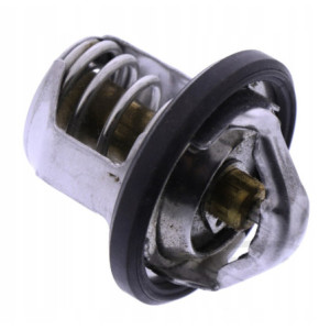 TERMOSTAT DO MOTOCYKLA PRODUKT OEM APRILIA RS4 125 4T 2011-2016