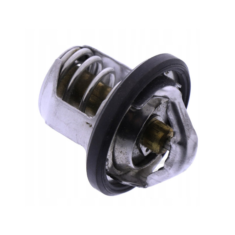 TERMOSTAT DO MOTOCYKLA PRODUKT OEM APRILIA RS4 125 4T 2011-2016