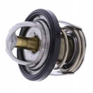 TERMOSTAT DO MOTOCYKLA PRODUKT OEM SUZUKI VZ 800 M800 INTRUDER 2009-2016