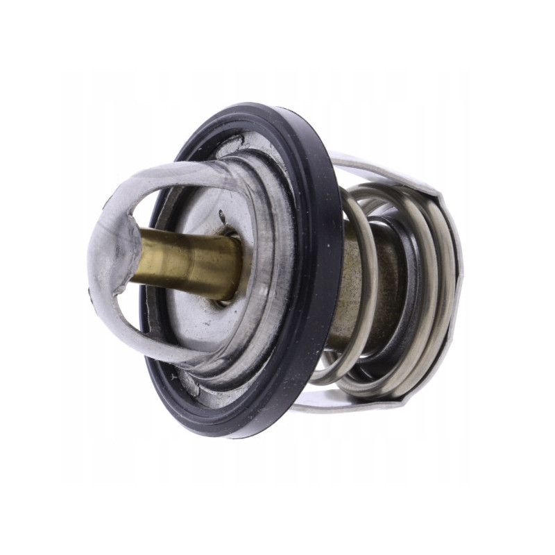 TERMOSTAT DO MOTOCYKLA PRODUKT OEM SUZUKI VZ 800 M800 INTRUDER 2009-2016