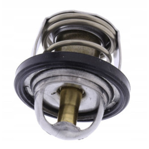 TERMOSTAT DO MOTOCYKLA PRODUKT OEM SUZUKI VL 800 VL800 Z VOLUSIA 2003-2004