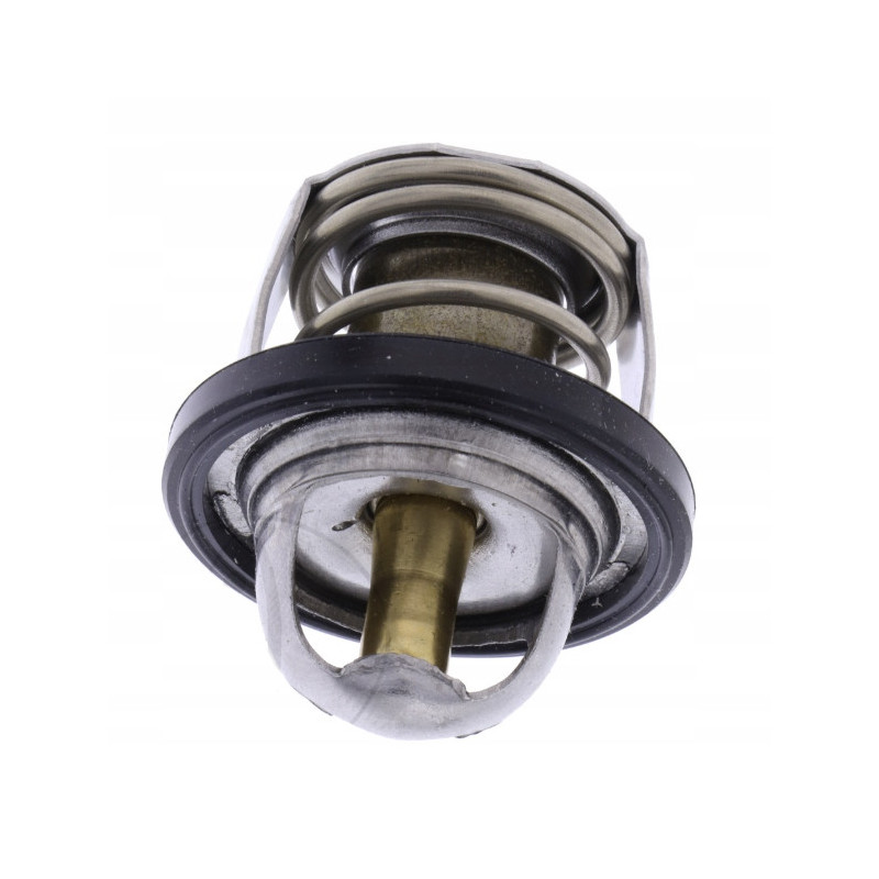 TERMOSTAT DO MOTOCYKLA PRODUKT OEM SUZUKI VL 800 VL800 Z VOLUSIA 2003-2004