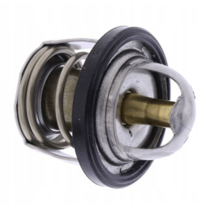TERMOSTAT DO MOTOCYKLA PRODUKT OEM SUZUKI LT-Z 400 LT-Z400 QUADSPORT 03-17
