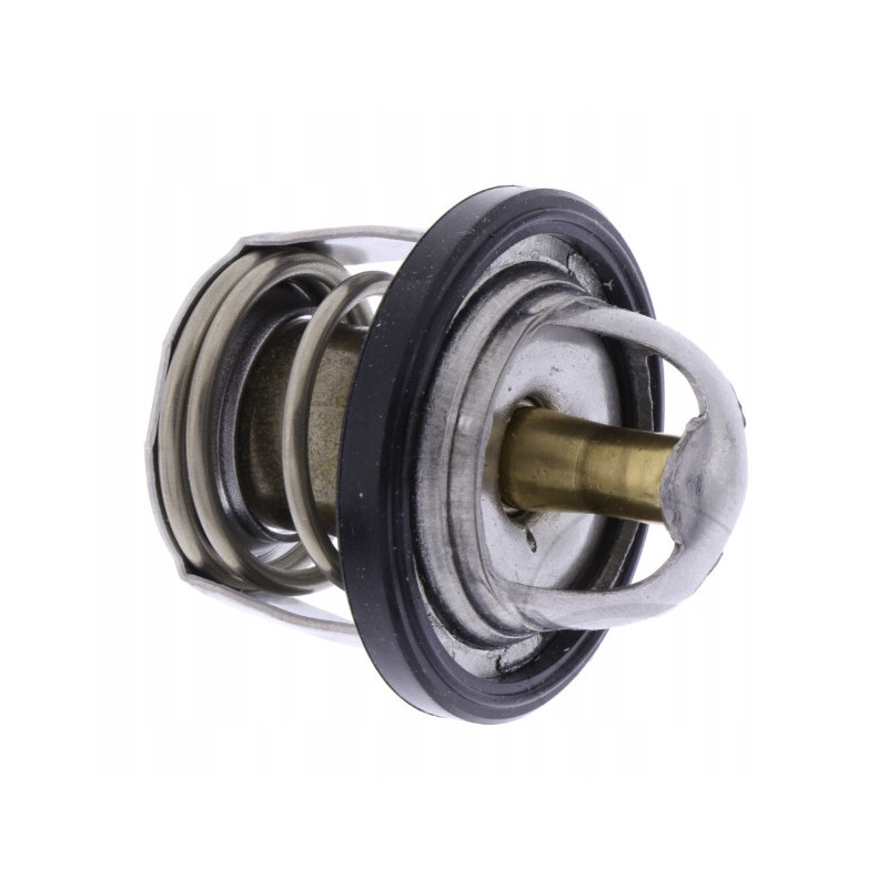 TERMOSTAT DO MOTOCYKLA PRODUKT OEM SUZUKI DR-Z 400 SUZUKI DR-Z400 2000-2008
