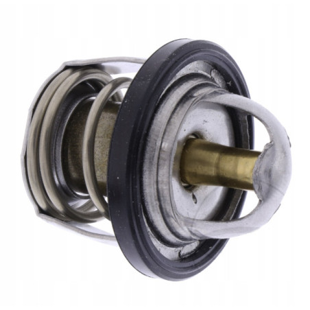 TERMOSTAT DO MOTOCYKLA PRODUKT OEM SUZUKI DR-Z 400 SUZUKI DR-Z400 2000-2008