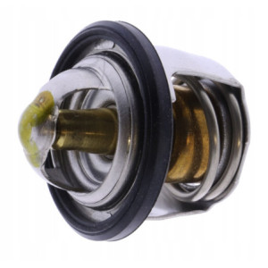 TERMOSTAT DO MOTOCYKLA PRODUKT OEM SUZUKI UC 150 UC150 EPICURO 1999-2001