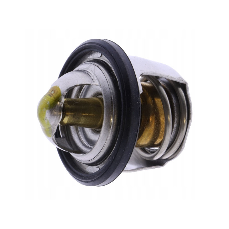 TERMOSTAT DO MOTOCYKLA PRODUKT OEM SUZUKI UC 150 UC150 EPICURO 1999-2001