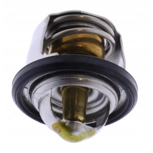 TERMOSTAT DO MOTOCYKLA PRODUKT OEM SUZUKI LT-A 500 LT-A500 F VINSON 2002-07