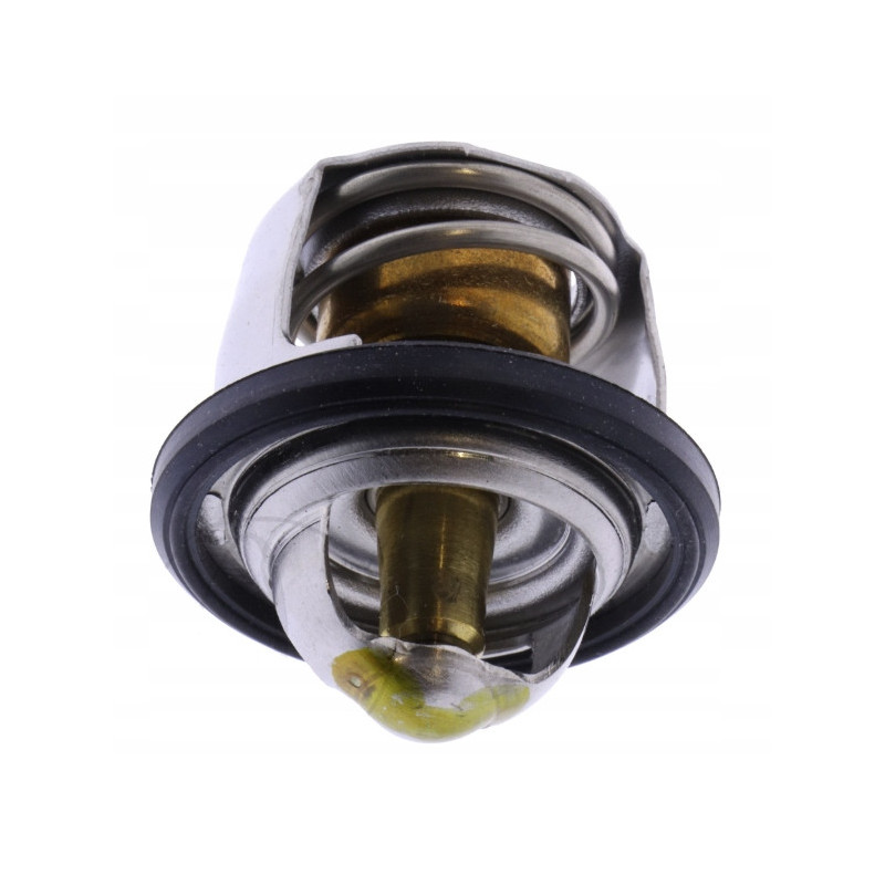 TERMOSTAT DO MOTOCYKLA PRODUKT OEM SUZUKI LT-A 500 LT-A500 F VINSON 2002-07