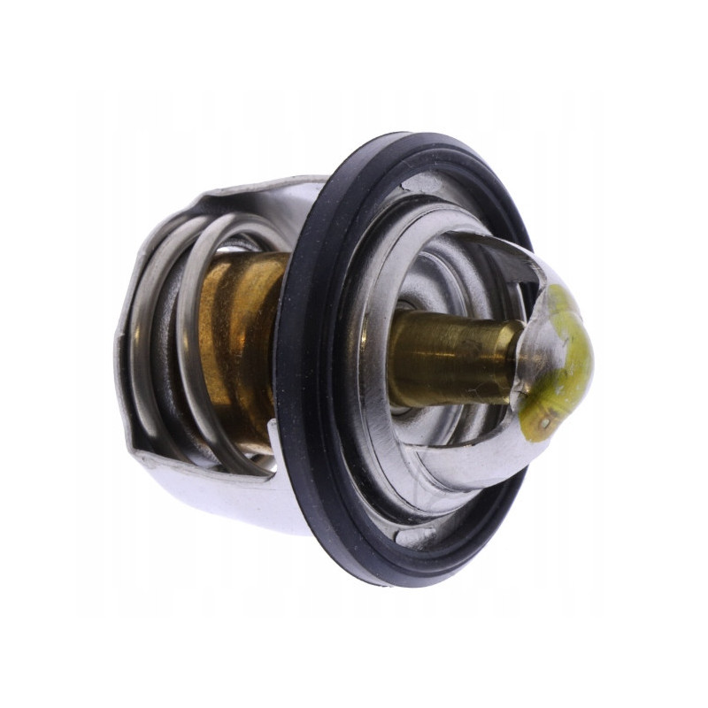 TERMOSTAT DO MOTOCYKLA PRODUKT OEM SUZUKI AN 400 AN400 BURGMAN 1999-2002