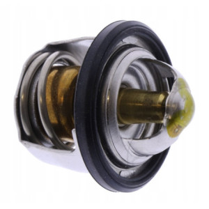 TERMOSTAT DO MOTOCYKLA PRODUKT OEM SUZUKI AN 250 AN250 BURGMAN 1998-2002