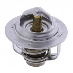 TERMOSTAT DO MOTOCYKLA PRODUKT OEM KAWASAKI ZL 600 ZL600 ELIMINATOR 1986-97