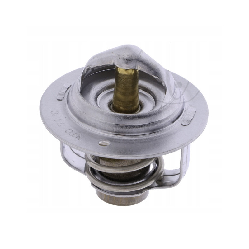 TERMOSTAT DO MOTOCYKLA PRODUKT OEM KAWASAKI ZL 600 ZL600 ELIMINATOR 1986-97