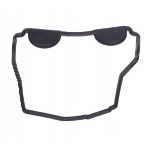 USZCZELKA POKRYWY ZAWOROWEJ KAPY ATHENA KTM SX-F 450 SX-F450 2007-2012