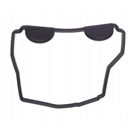 USZCZELKA POKRYWY ZAWOROWEJ KAPY ATHENA KTM SX-F 450 SX-F450 2007-2012