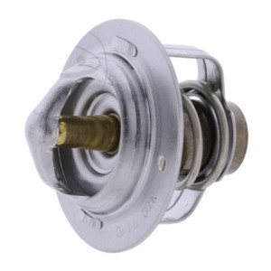 TERMOSTAT DO MOTOCYKLA PRODUKT OEM KAWASAKI KVF 650 BRUTE FORCE 2005-2017