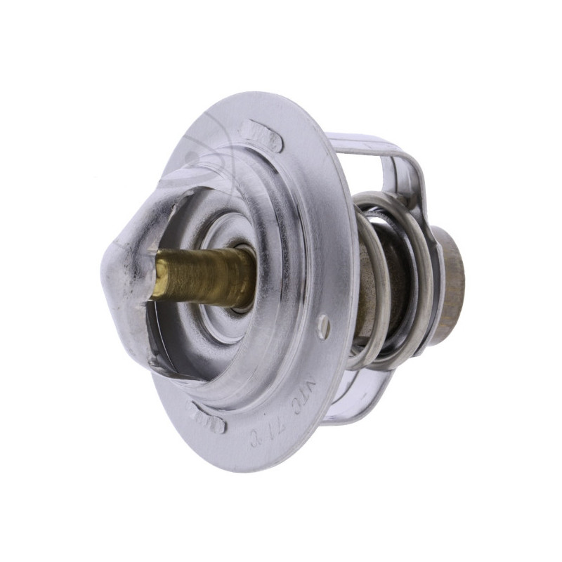 TERMOSTAT DO MOTOCYKLA PRODUKT OEM KAWASAKI KVF 650 BRUTE FORCE 2005-2017