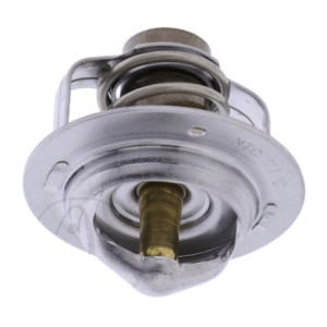 TERMOSTAT DO MOTOCYKLA PRODUKT OEM KAWASAKI KFX 700 KFX700 KSV KSV 2004-11