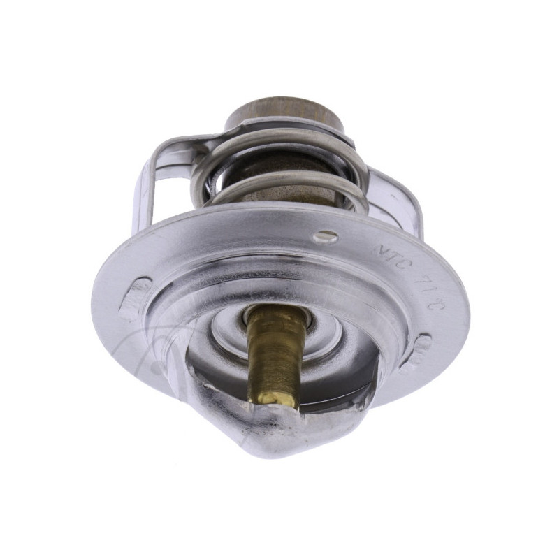 TERMOSTAT DO MOTOCYKLA PRODUKT OEM KAWASAKI KFX 700 KFX700 KSV KSV 2004-11