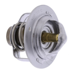 TERMOSTAT DO MOTOCYKLA PRODUKT OEM KAWASAKI EN 500 KAWASAKI EN500 1990-2003