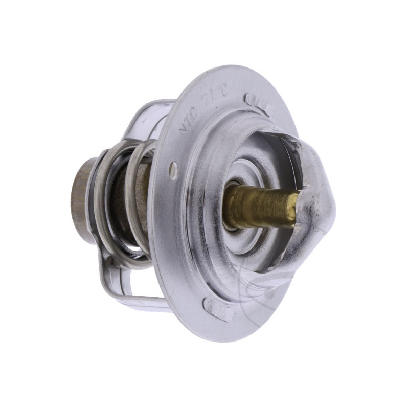 TERMOSTAT DO MOTOCYKLA PRODUKT OEM KAWASAKI EN 500 KAWASAKI EN500 1990-2003