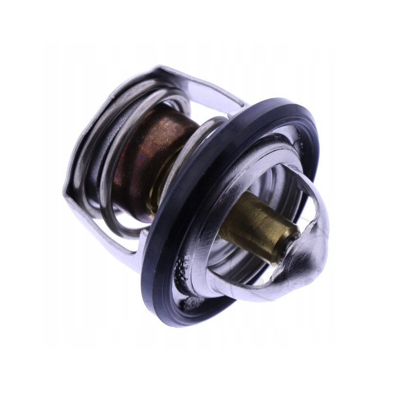 TERMOSTAT DO MOTOCYKLA PRODUKT OEM YAMAHA YP 125 YAMAHA YP125 X-MAX 2006-21