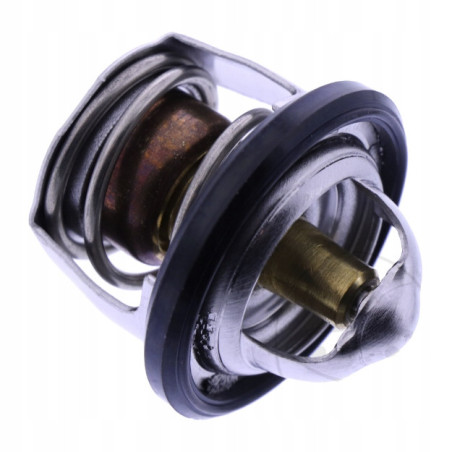 TERMOSTAT DO MOTOCYKLA PRODUKT OEM YAMAHA YP 125 YAMAHA YP125 X-MAX 2006-21