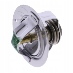 TERMOSTAT DO MOTOCYKLA PRODUKT OEM YAMAHA YZF-R1 1000 2004-2014