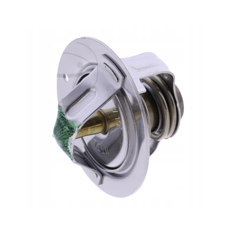 TERMOSTAT DO MOTOCYKLA PRODUKT OEM YAMAHA YZF-R1 1000 2004-2014