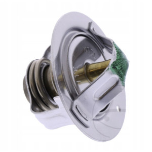 TERMOSTAT DO MOTOCYKLA PRODUKT OEM YAMAHA YZF-R1 1000 2004-2014