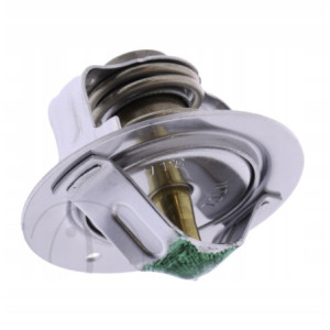 TERMOSTAT DO MOTOCYKLA PRODUKT OEM YAMAHA FZS 1000 FZS1000 FAZER 2001-2005