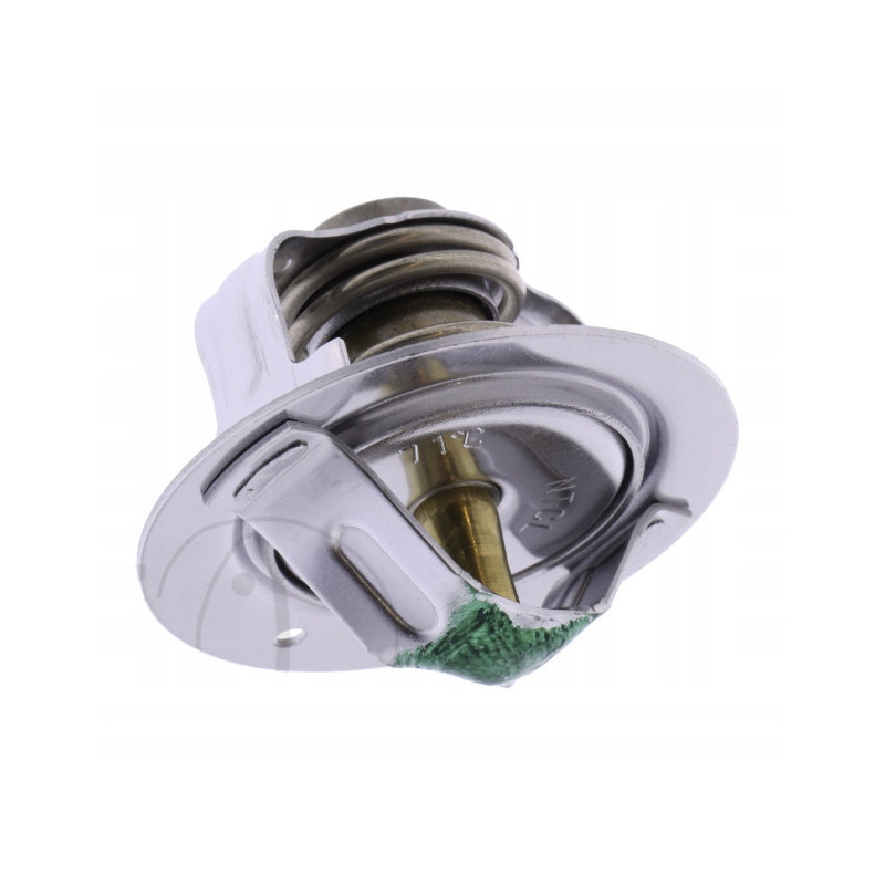 TERMOSTAT DO MOTOCYKLA PRODUKT OEM YAMAHA FZS 1000 FZS1000 FAZER 2001-2005