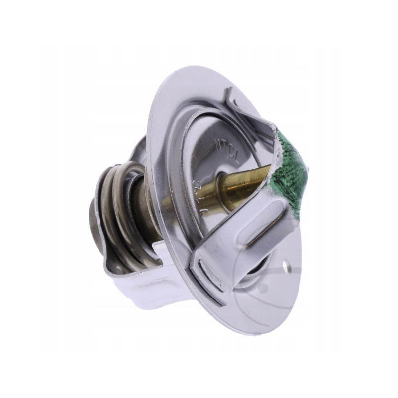 TERMOSTAT DO MOTOCYKLA PRODUKT OEM YAMAHA FZ8 800 2010-2016