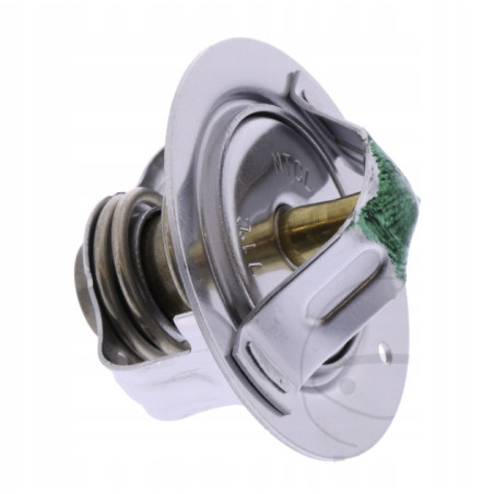 TERMOSTAT DO MOTOCYKLA PRODUKT OEM YAMAHA FZ1 1000 2006-2015