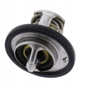 TERMOSTAT TOURMAX DO MOTOCYKLA SUZUKI SV 650 SUZUKI SV650 2010-2023