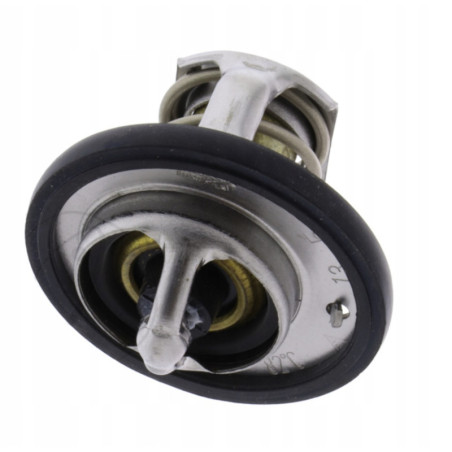 TERMOSTAT TOURMAX DO MOTOCYKLA SUZUKI SV 650 SUZUKI SV650 2010-2023