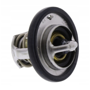 TERMOSTAT TOURMAX DO MOTOCYKLA SUZUKI SV 650 SUZUKI SV650 2010-2023