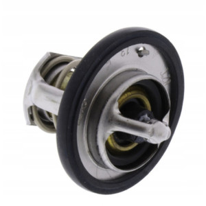 TERMOSTAT TOURMAX DO MOTOCYKLA SUZUKI LT-F 500 F QUADMASTER 4X4 2000-2002