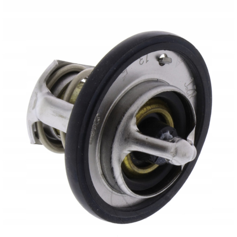 TERMOSTAT TOURMAX DO MOTOCYKLA SUZUKI LT-A 750 X XP KINGQUAD 4X4 2009-2019