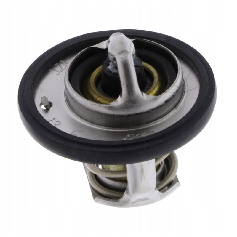 TERMOSTAT TOURMAX DO MOTOCYKLA SUZUKI LT-A 700 X KINGQUAD 4X4 2005-2008