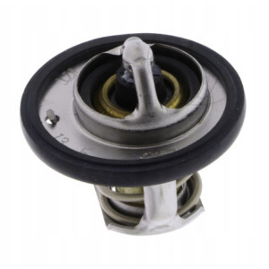 TERMOSTAT TOURMAX DO MOTOCYKLA SUZUKI LT-A 500 X XP KINGQUAD 4X4 2009-2021