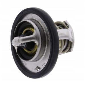 TERMOSTAT TOURMAX DO MOTOCYKLA SUZUKI LT-A 450 X KINGQUAD AXI 4X4 2007-2012